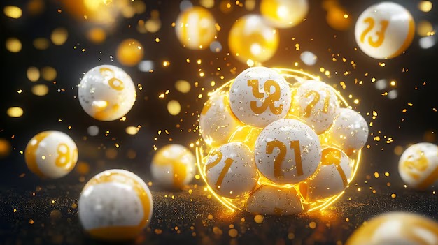 hp777 hp777 প্রশ্নোত্তর: পরিষ্কার ও গুরুত্বপূর্ণ তথ্যসমূহ